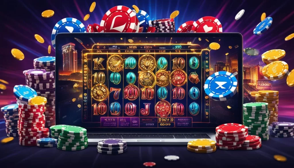Giải pháp truy cập MB6 an toàn