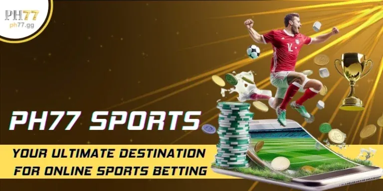 MB6 Link Mới: Hướng Dẫn Truy Cập An Toàn 2026