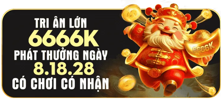 Video Slot