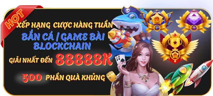 Giao diện ứng dụng MB6 đa dạng trò chơi