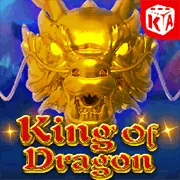 Biểu tượng mã hóa dữ liệu