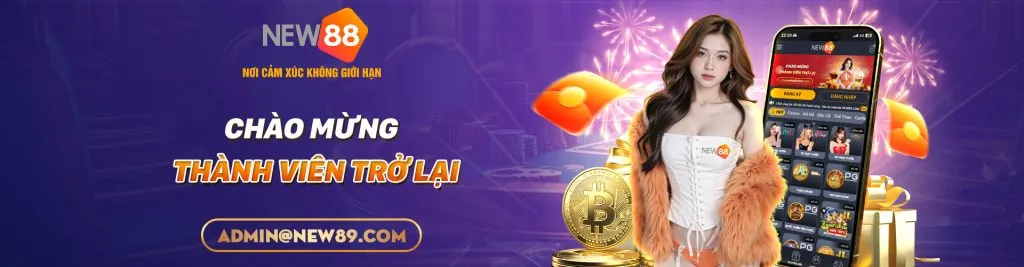 Ứng dụng MB6 Link Mới trên điện thoại