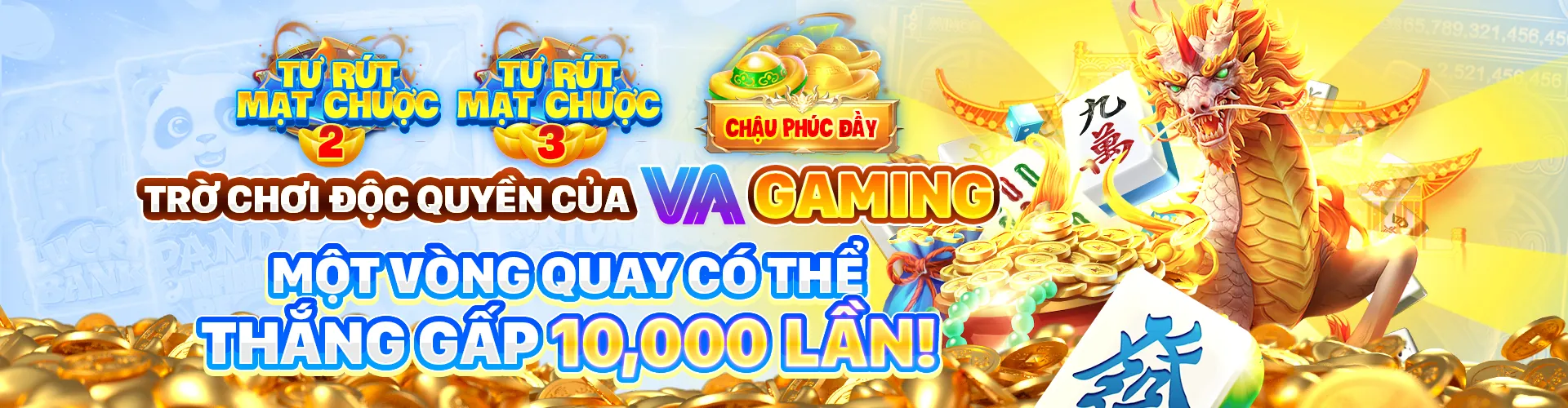 Biểu tượng cá cược có trách nhiệm tại MB6 Link Mới