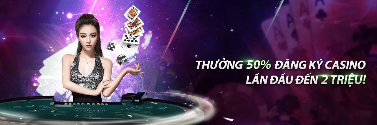 MB6 Link Mới Chính Thức - Nền Tảng Giải Trí Trực Tuyến Hàng Đầu