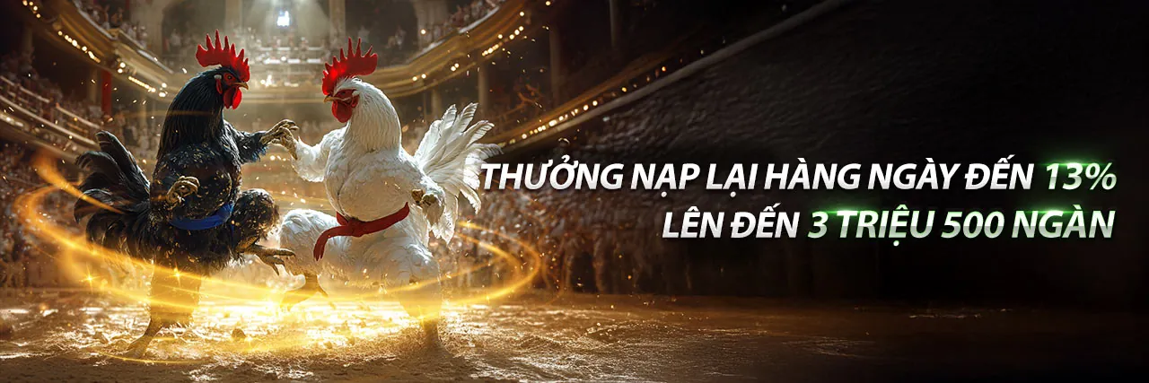 Sòng bạc trực tuyến MB6 với ưu đãi hấp dẫn