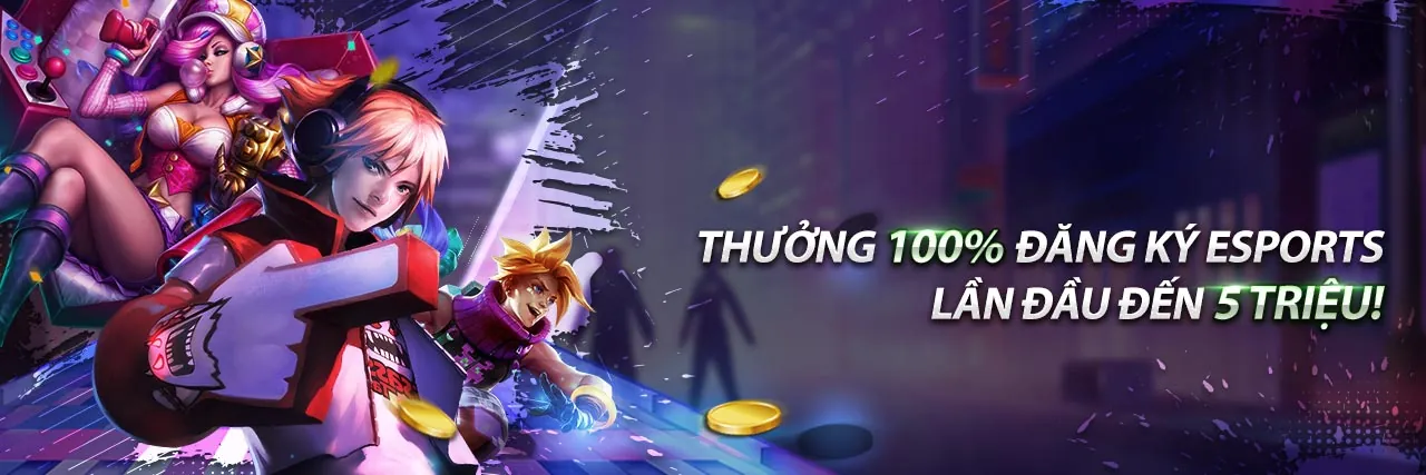 Hình ảnh chính Tin tức MB6 Link Mới