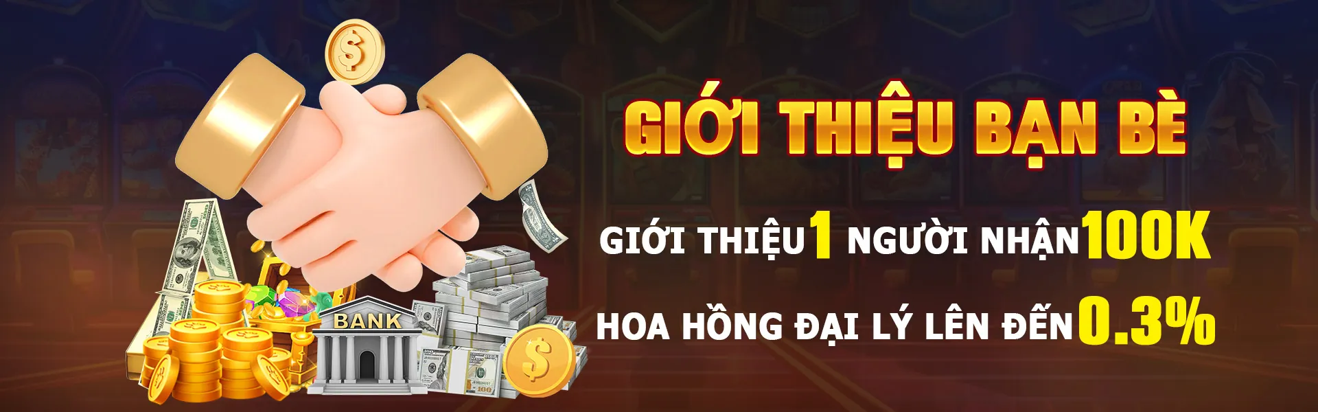 Hình ảnh hỗ trợ khách hàng MB6 Link Mới
