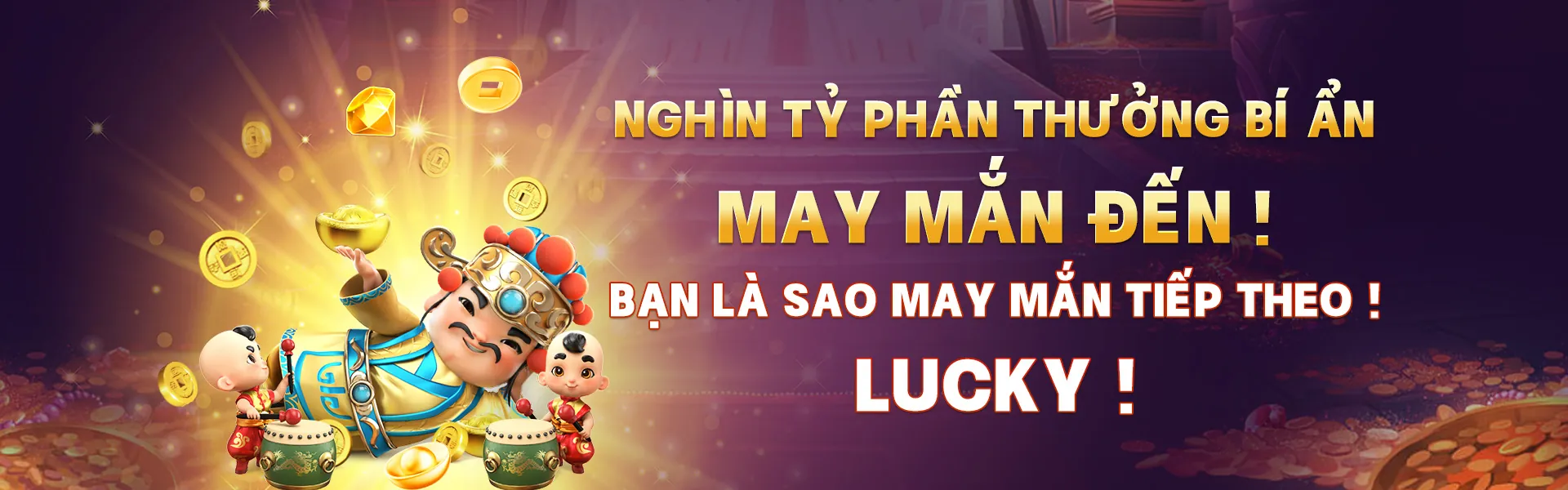 Thế giới bắn cá MB6 đầy màu sắc và kịch tính