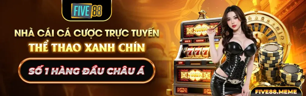 Tổng quan trò chơi casino liên kết mới MB6