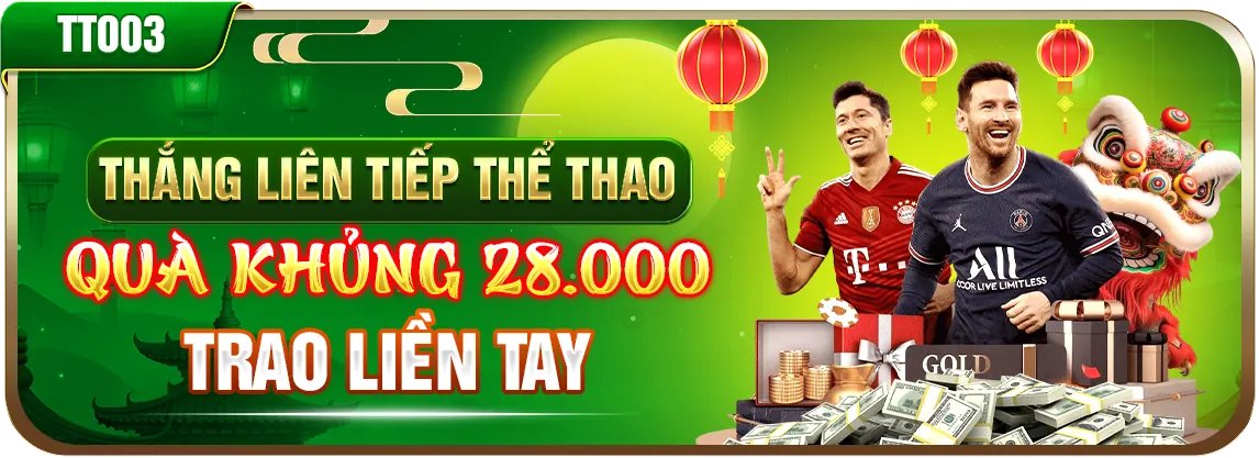 Sảnh Casino Trực Tuyến MB6