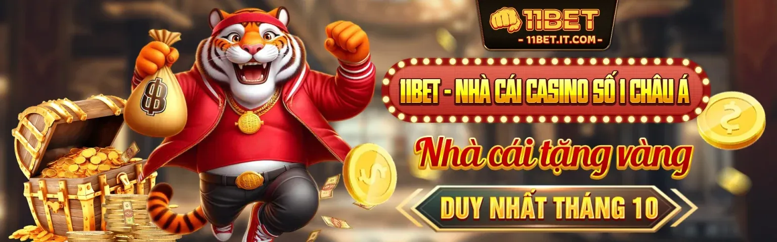 Chính sách Cookie của MB6