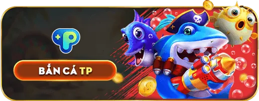Trò Chơi Máy Đánh Bạc Nổ Hũ MB6