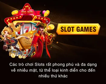 Tốc độ tải nhanh và mượt mà