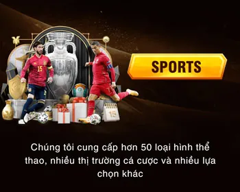 Ưu đãi độc quyền trên ứng dụng