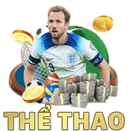 Các sự kiện đặc biệt, giải đấu lớn như Euro, World Cup với phần thưởng giá trị