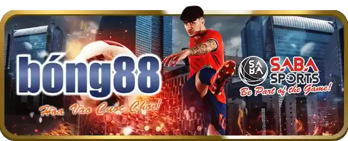 Cá cược eSports với các game Liên Minh Huyền Thoại, Dota 2, CS:GO