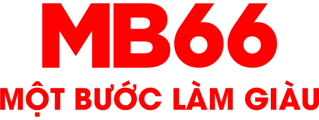 mb6 link mới