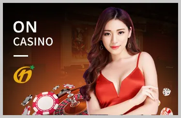 Hệ thống vũ khí đa dạng game bắn cá MB6