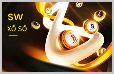 Giao diện thân thiện MB6