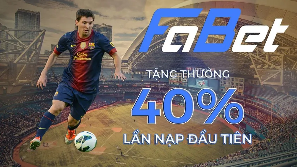 Tỷ lệ kèo cạnh tranh, cập nhật theo thời gian thực