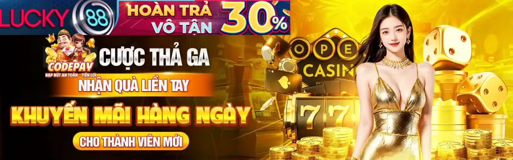 Đội ngũ hỗ trợ khách hàng chuyên nghiệp, trực tuyến 24/7