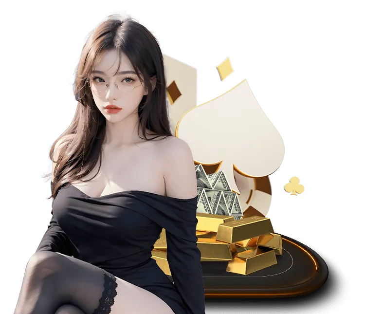Thưởng nạp lại hàng tuần MB6