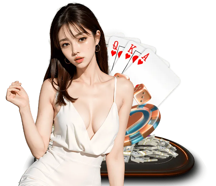 Cá cược trực tiếp hiệu quả