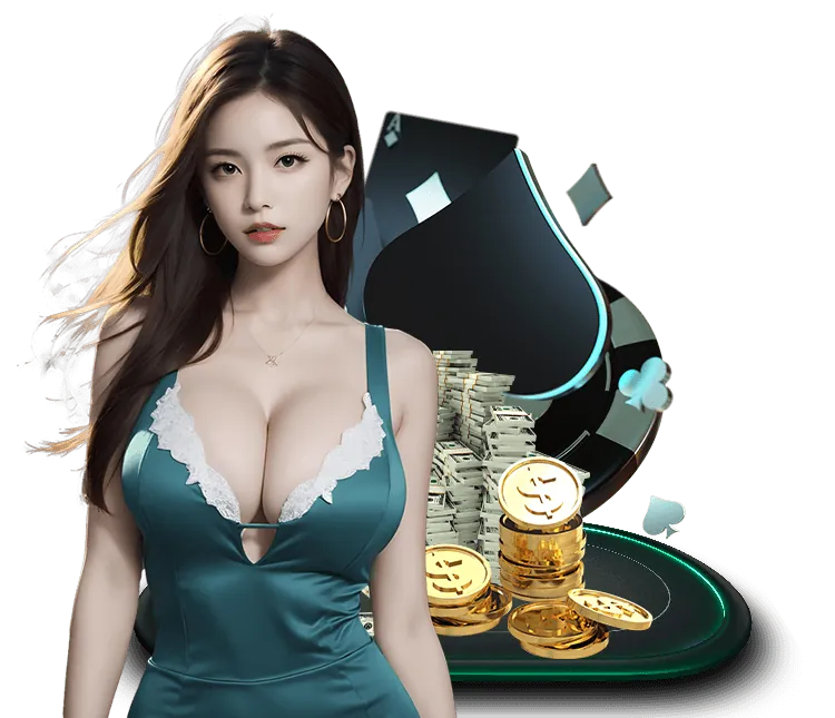 Tổ chức hỗ trợ cờ bạc