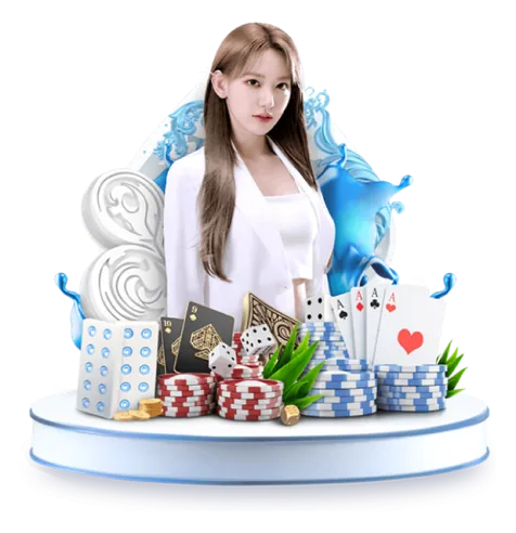 Đá gà trực tuyến MB6