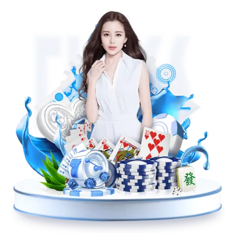 Cá Cược Thể Thao MB6