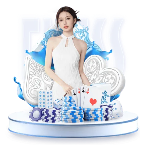 Biểu tượng Live Chat MB6 Link Mới